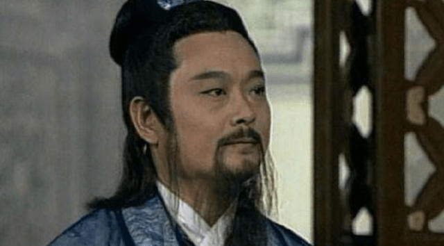 劉伯溫三肖選一肖，揭秘古代預(yù)測技藝與現(xiàn)代SEO的奇妙結(jié)合，劉伯溫三肖選一肖與現(xiàn)代SEO的奇妙結(jié)合揭秘，古代預(yù)測技藝的傳承與創(chuàng)新