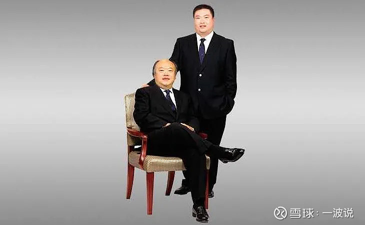 王中王資一肖中特天，探尋背后的秘密與奧秘，揭秘王中王資一肖背后的秘密與奧秘