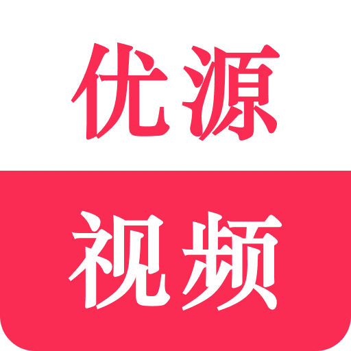 揭秘香港歷史開獎記錄，探尋未來的預(yù)測趨勢（至2025年），香港歷史開獎記錄深度解析，探尋未來預(yù)測趨勢至2025年