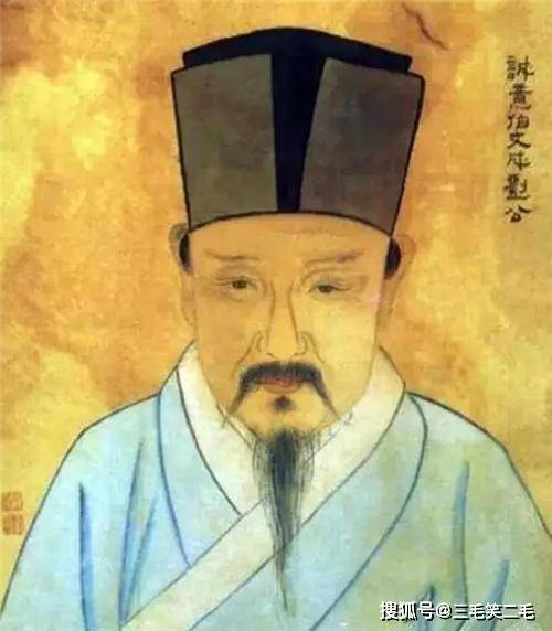 揭秘劉伯溫六肖選一，傳奇人物背后的秘密，揭秘劉伯溫六肖選一，傳奇人物背后的神秘面紗