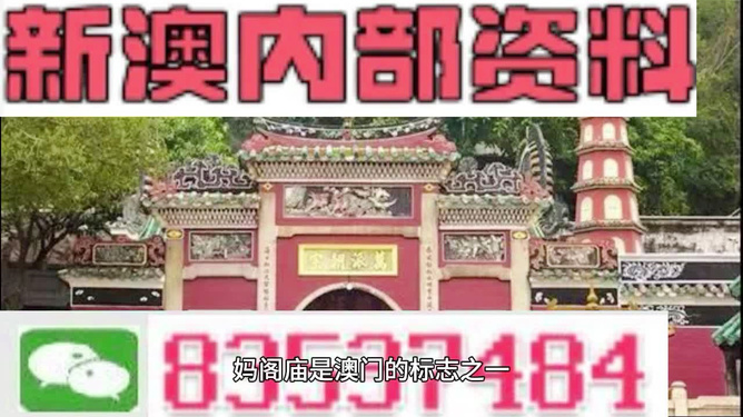 澳門三肖三碼精準(zhǔn)預(yù)測，揭秘黃大仙的神秘面紗與背后的秘密故事，澳門三肖三碼精準(zhǔn)預(yù)測揭秘，黃大仙的神秘面紗與背后故事探索