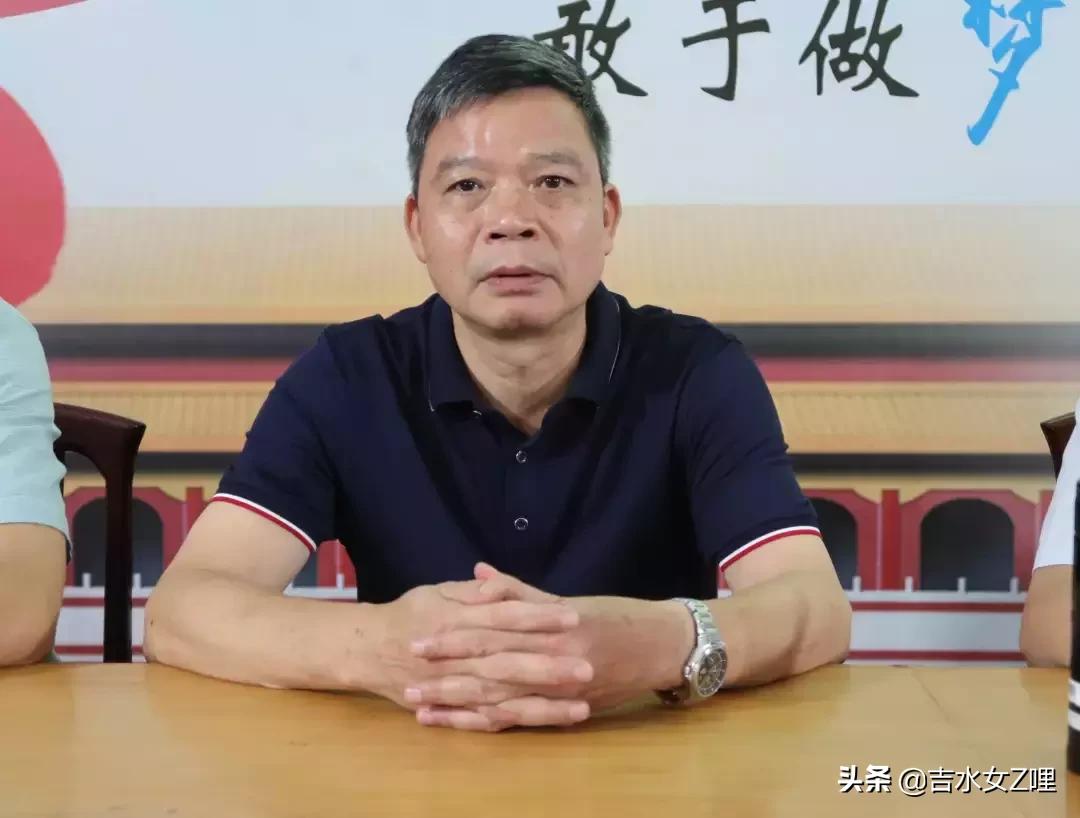 關(guān)于二肖二中二多少組的探討與解析，二肖二中二分組解析與探討