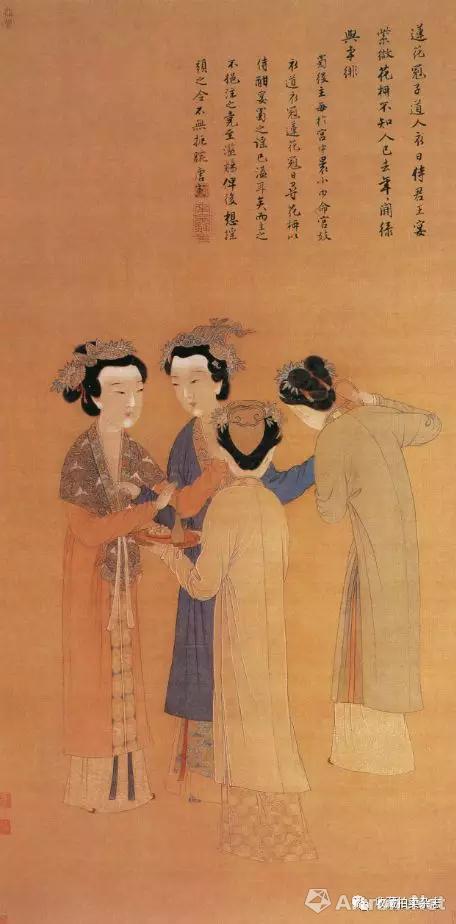 香港劉伯溫論壇一肖，揭秘神秘的生肖預(yù)測文化，揭秘香港劉伯溫論壇生肖預(yù)測文化，探尋神秘的生肖預(yù)測之道