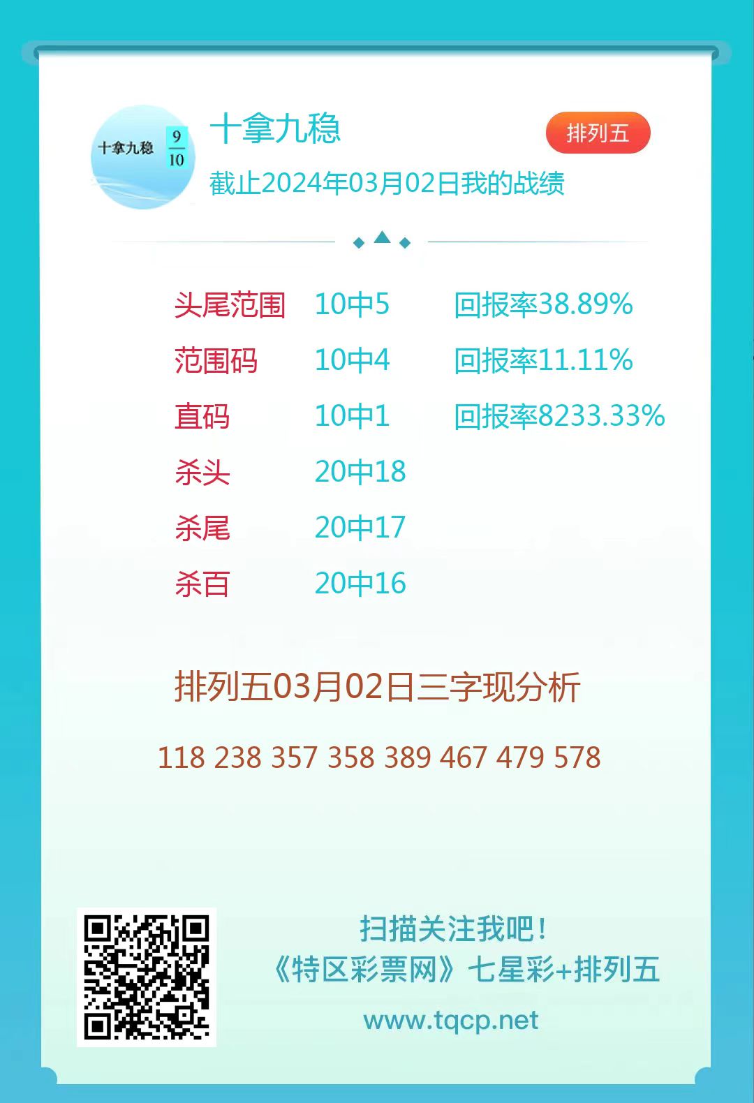 三期必出一期三期必開一期，深度解析與預測策略（關鍵詞，三期必出一期三期必開一期93），深度解析與預測策略，三期必出一期與三期必開一期的奧秘（關鍵詞，93）