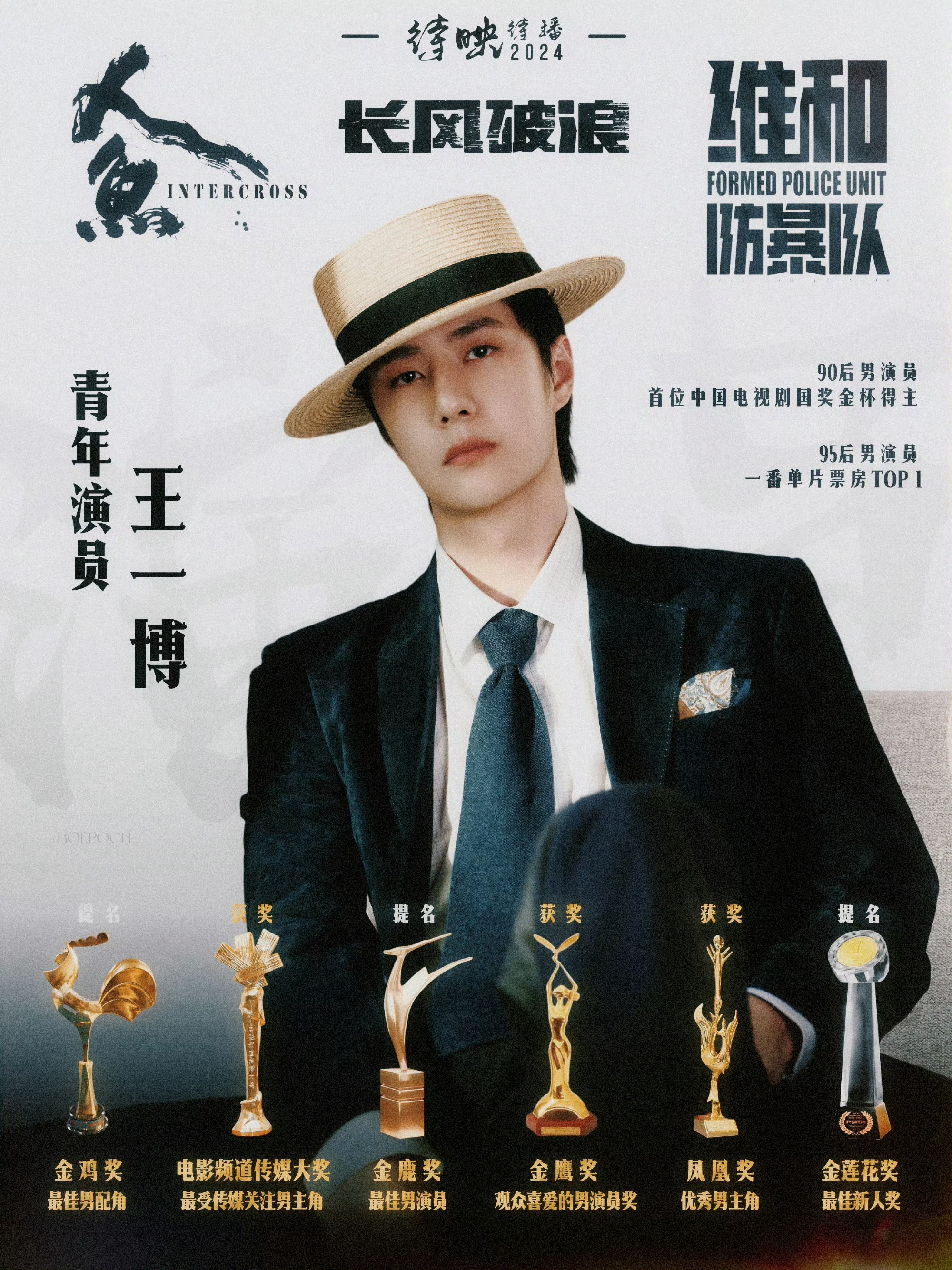 如意鐵王中王一肖中特，探尋背后的神秘與魅力，如意鐵王背后的神秘與魅力，探尋王一肖的獨(dú)特風(fēng)采