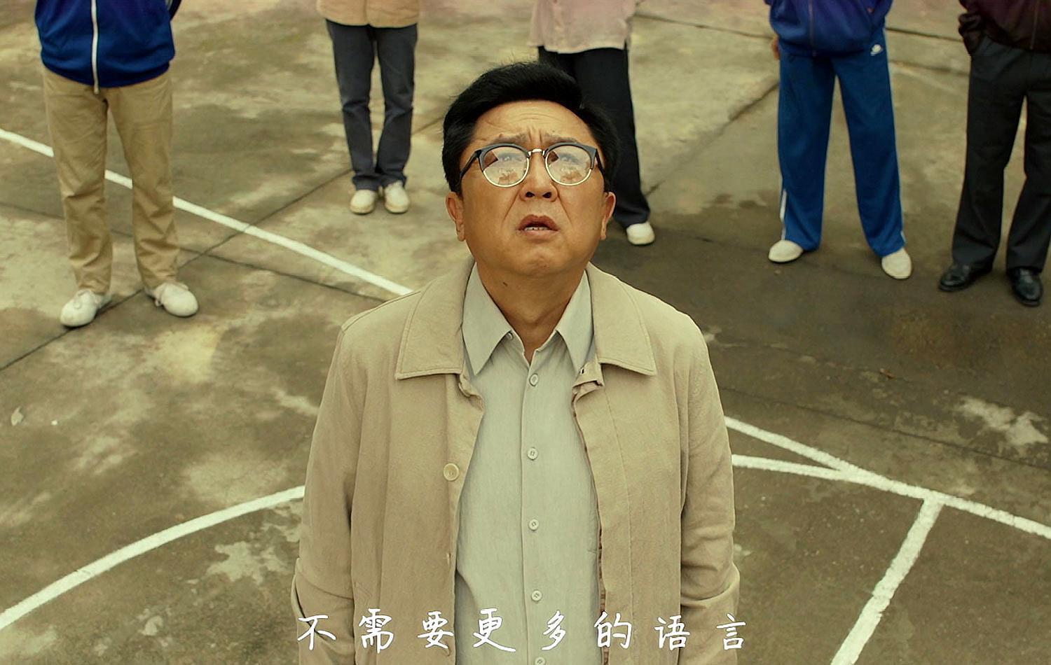 一肖中特王中王選930，揭秘生肖彩票的神秘面紗與策略技巧，揭秘生肖彩票的神秘面紗，選930策略技巧與一肖中特王中王揭秘