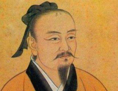 劉伯溫必中四不像圖一肖——揭秘神秘預測背后的故事，劉伯溫神秘預測揭秘，四不像圖與一肖之謎