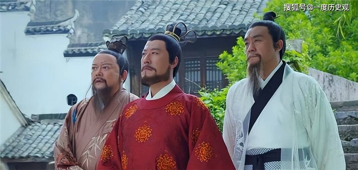 揭秘劉伯溫一碼一肖精準(zhǔn)預(yù)測背后的秘密，劉伯溫一碼一肖預(yù)測揭秘，精準(zhǔn)背后的秘密真相