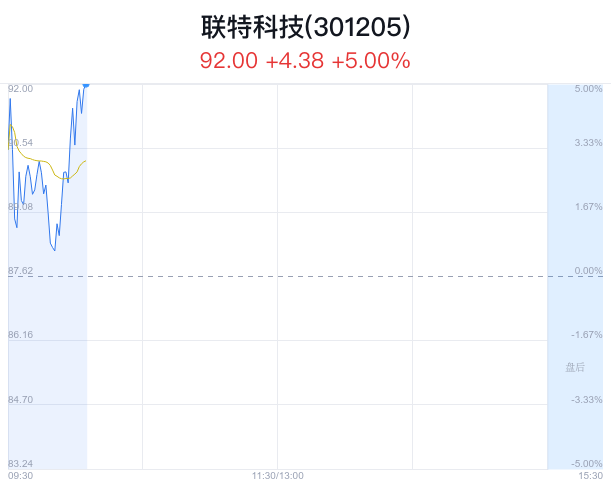 澳門特馬今晚開獎億彩網(wǎng)——探索彩票背后的秘密與機(jī)遇，澳門特馬今晚開獎億彩網(wǎng)揭秘彩票背后的機(jī)遇與挑戰(zhàn)揭秘