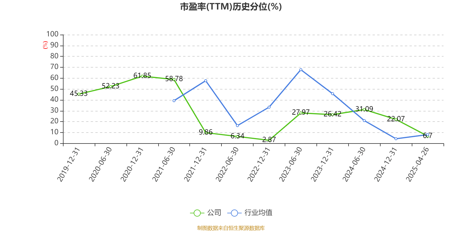 新澳2025今晚開(kāi)獎(jiǎng)結(jié)果及彩票背后的故事，新澳2025彩票背后的故事與今晚開(kāi)獎(jiǎng)結(jié)果揭曉
