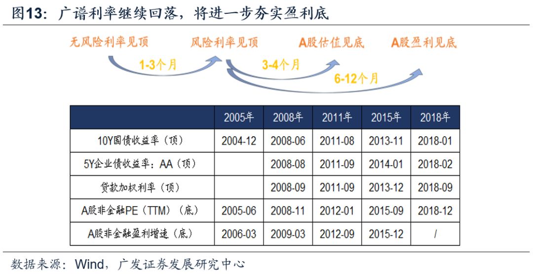 揭秘管家婆四肖四碼，探索背后的秘密與真相解析（77777888），揭秘管家婆四肖四碼真相解析，背后的秘密與探索（獨家報道）