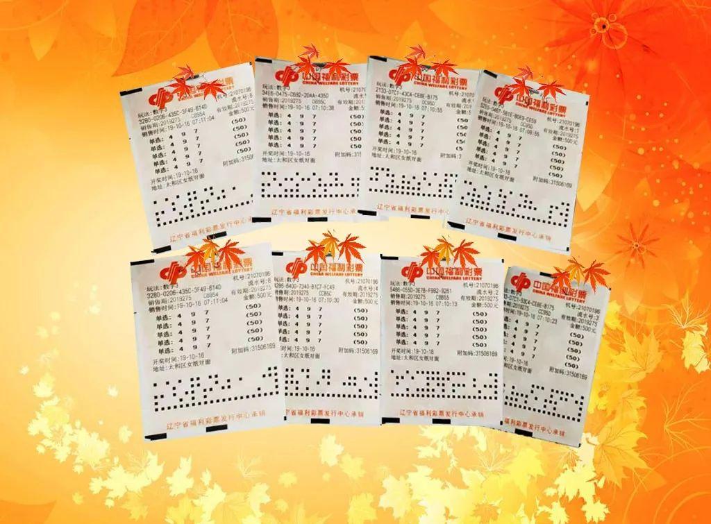 關(guān)于香港港六開(kāi)獎(jiǎng)結(jié)果的預(yù)測(cè)與解析（2025年最新動(dòng)態(tài)），香港港六開(kāi)獎(jiǎng)結(jié)果預(yù)測(cè)與解析（2025年最新動(dòng)態(tài)揭秘）