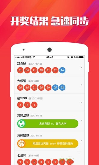 澳門最快現(xiàn)在開獎結(jié)果，最新開獎動態(tài)與贏獎秘籍，澳門最新開獎結(jié)果、動態(tài)更新與贏獎策略