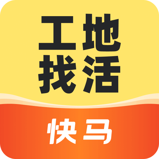 新澳118資料庫(kù)，全面解析與深度探索，新澳118資料庫(kù)深度解析與探索