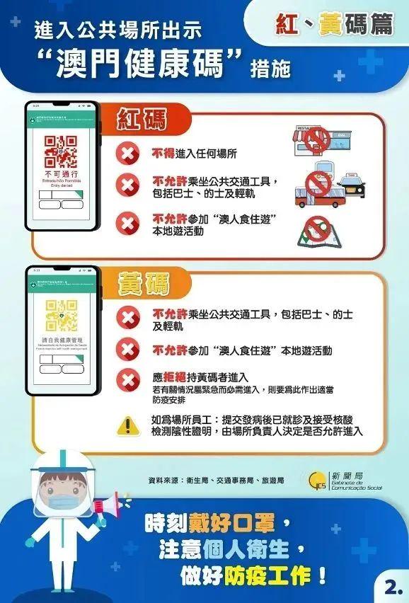 澳門49圖庫(kù)與彩票特碼，探索未來的神秘?cái)?shù)字之旅（2025年10月特碼揭秘），澳門彩票特碼揭秘，未來神秘?cái)?shù)字之旅（澳門49圖庫(kù)與彩票特碼探索）