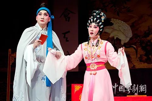 新澳門狀元紅中特網(wǎng)，探索與解析，澳門狀元紅中特網(wǎng)深度解析與探索