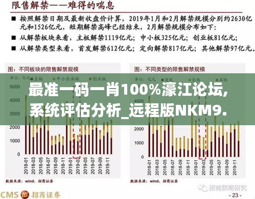 揭秘提升一肖一精準(zhǔn)度的秘訣，揭秘提升生肖預(yù)測準(zhǔn)確度的秘密法寶