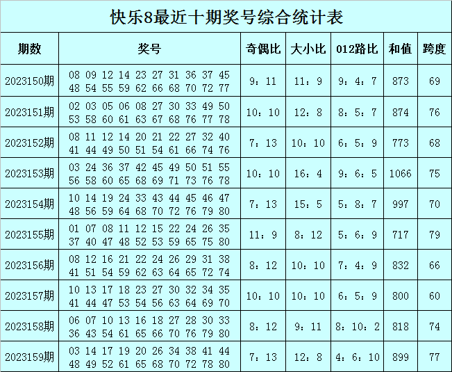 澳門今晚必中一肖一碼，揭秘預(yù)測背后的秘密與策略，澳門今晚必中一肖一碼揭秘，預(yù)測背后的策略與神秘面紗
