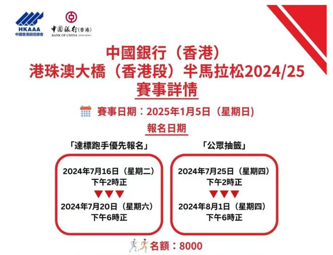 探索未來(lái)的香港，最新資料揭示至2025年的發(fā)展藍(lán)圖，香港未來(lái)展望，至2025年的發(fā)展藍(lán)圖揭秘