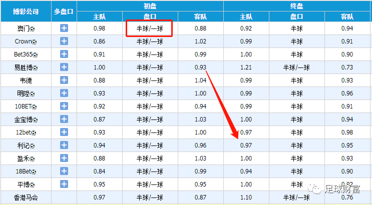 澳門一碼一碼精準(zhǔn)預(yù)測，張子慧的獨(dú)特視角與準(zhǔn)確預(yù)測，澳門一碼一碼精準(zhǔn)預(yù)測，張子慧的獨(dú)特視角展現(xiàn)精準(zhǔn)判斷