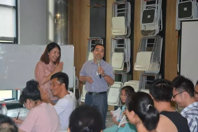 王中王一肖一特一中的事件回顧，歷程、影響與啟示，王中王一肖一特一中事件回顧，歷程、影響與啟示綜述