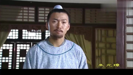 香港劉伯溫與肖一特的傳奇故事及影響力探索，香港傳奇人物劉伯溫與肖一特的傳奇故事及其影響力探究