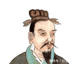 揭秘劉伯溫期期選中的生肖傳奇，誰(shuí)將成為幸運(yùn)之星？，揭秘劉伯溫期期選中的生肖傳奇，揭秘幸運(yùn)之星的面紗！