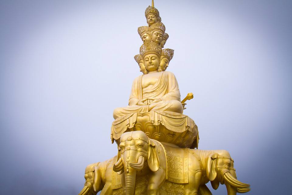 劉伯溫是什么生肖？揭秘古代傳奇人物劉伯溫的生肖屬相——打一肖，揭秘劉伯溫的生肖屬相，傳奇人物劉伯溫的生肖是什么？答案揭曉！