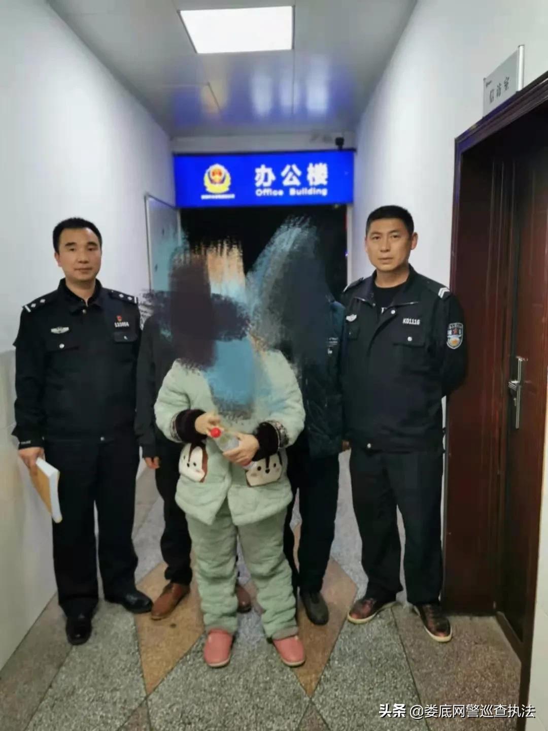 澳門六開彩天天免費開獎，揭秘彩票魅力與玩法，澳門六開彩天天開獎揭秘，彩票的魅力與玩法攻略