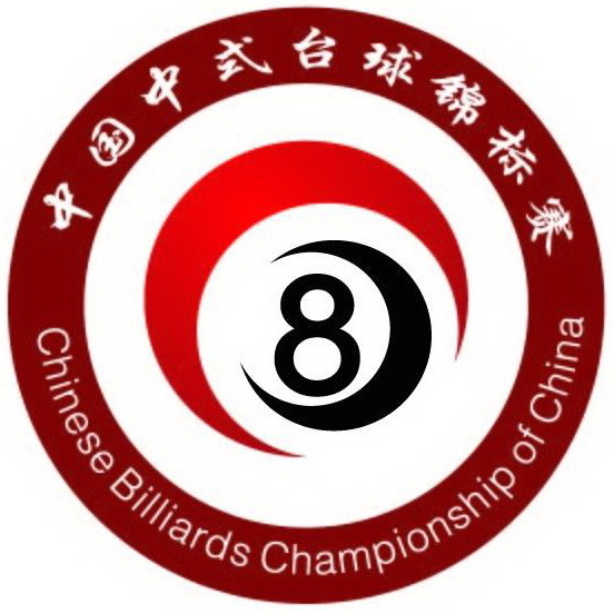 澳門王中王，揭秘一肖二碼中特的獨(dú)特魅力，澳門王中王，揭秘一肖二碼中特的獨(dú)特魅力與秘密