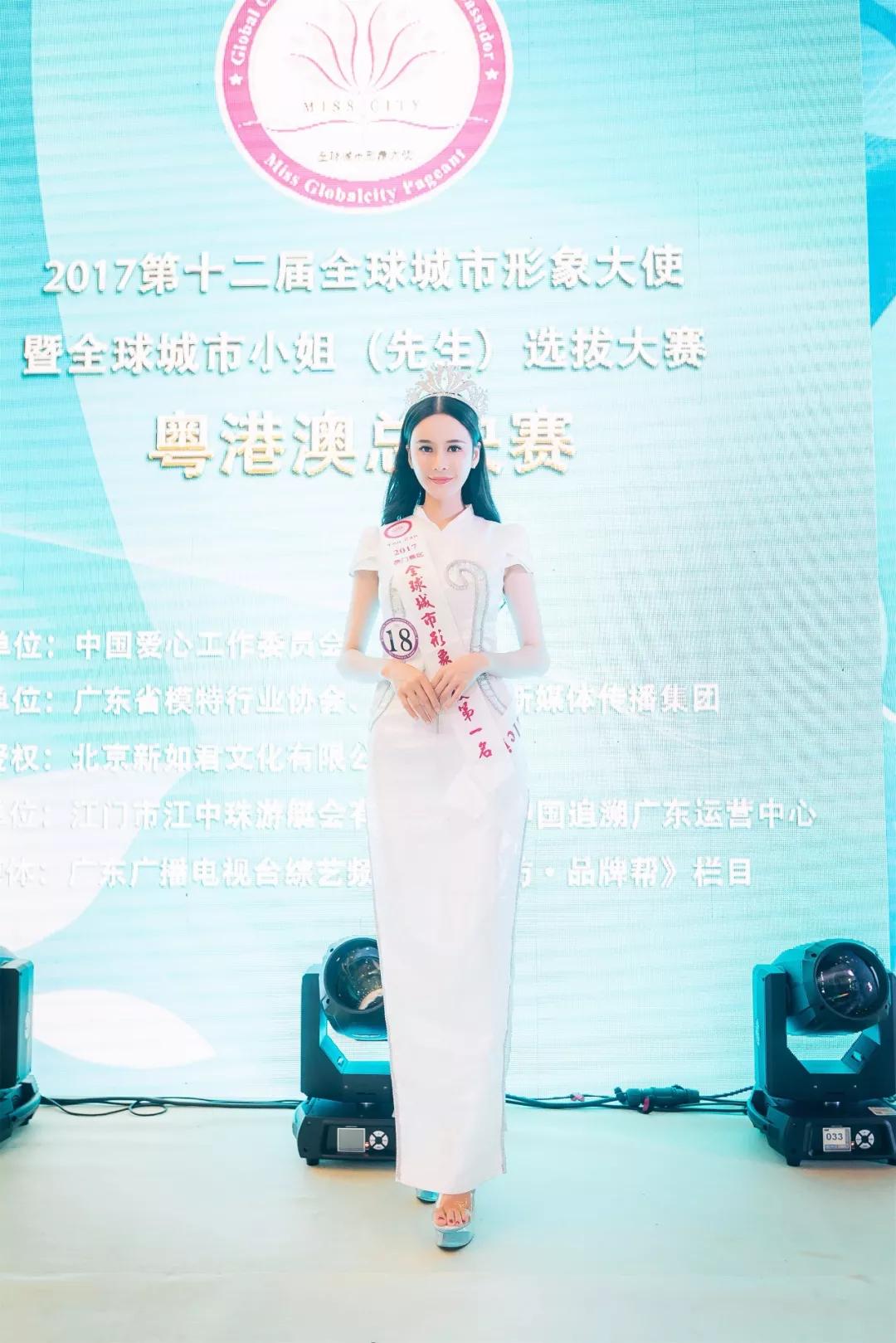 澳門一肖100準王中王，揭秘彩票背后的秘密與策略，澳門彩票背后的秘密與策略揭秘，一肖100準王中王探討