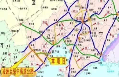 揭秘彩票奧秘，2025天天開好彩大全第176期，揭秘彩票奧秘，第176期天天開好彩彩票大全預測解析