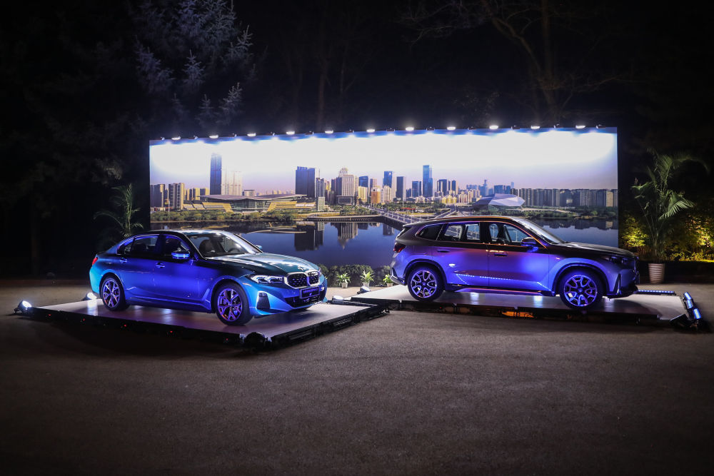 探索澳門未來(lái)，2025新澳門正版免費(fèi)資本車展望，澳門未來(lái)展望，2025資本車正版免費(fèi)探索之旅
