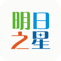 澳門(mén)正版掛牌資訊，探索2025年的新機(jī)遇，澳門(mén)正版掛牌資訊，探索未來(lái)新機(jī)遇，展望2025年發(fā)展