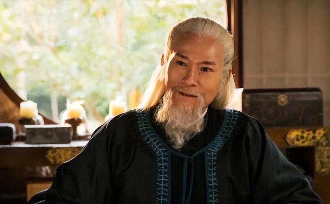 劉伯溫四肖精選一肖持，揭秘古代預(yù)測奇人的神秘技藝，揭秘劉伯溫四肖精選預(yù)測技藝，古代奇人的神秘技藝探索