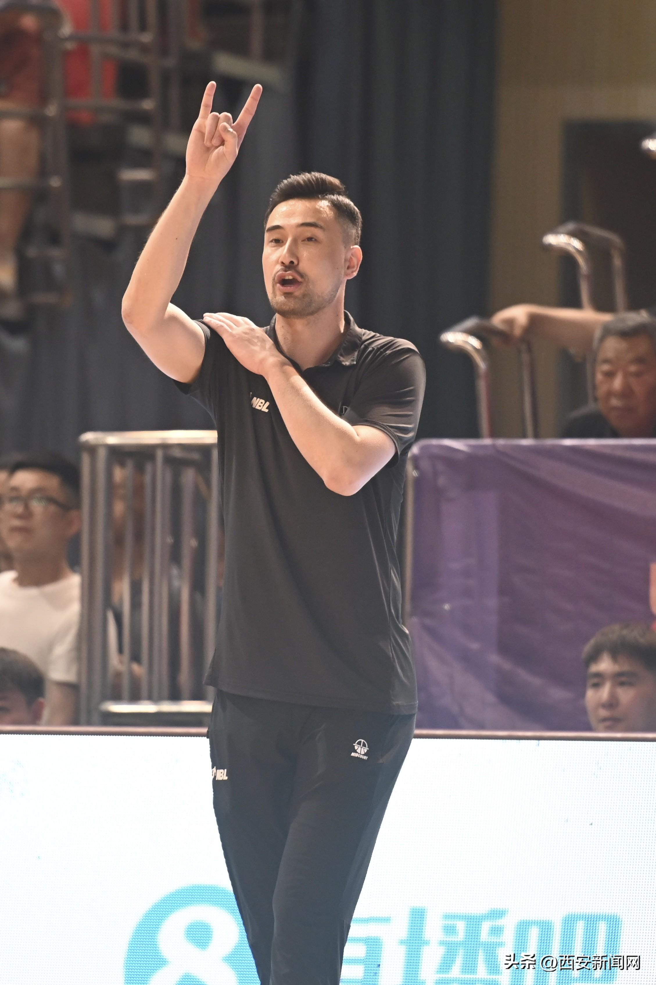 今晚香港最準(zhǔn)一肖