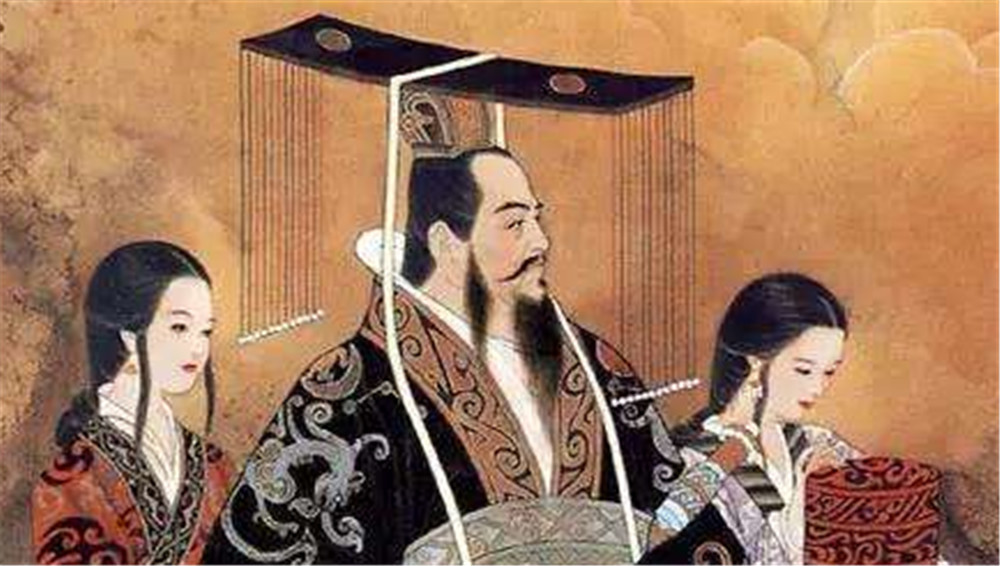 劉伯溫一平特肖中的傳奇人生與智慧解讀，劉伯溫傳奇人生與智慧解讀，一平特肖中的故事與啟示