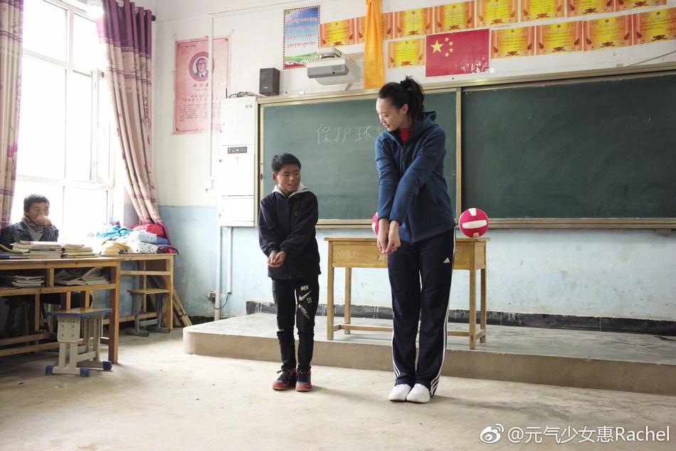 王中王平特一肖一大公開，深度解析與探索，王中王平特一肖公開，深度解析與探索揭秘