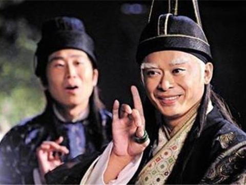 王中王四不象必出一肖——揭秘生肖預(yù)測的神秘面紗，揭秘生肖預(yù)測神秘面紗，王中王四不象必出一肖探秘