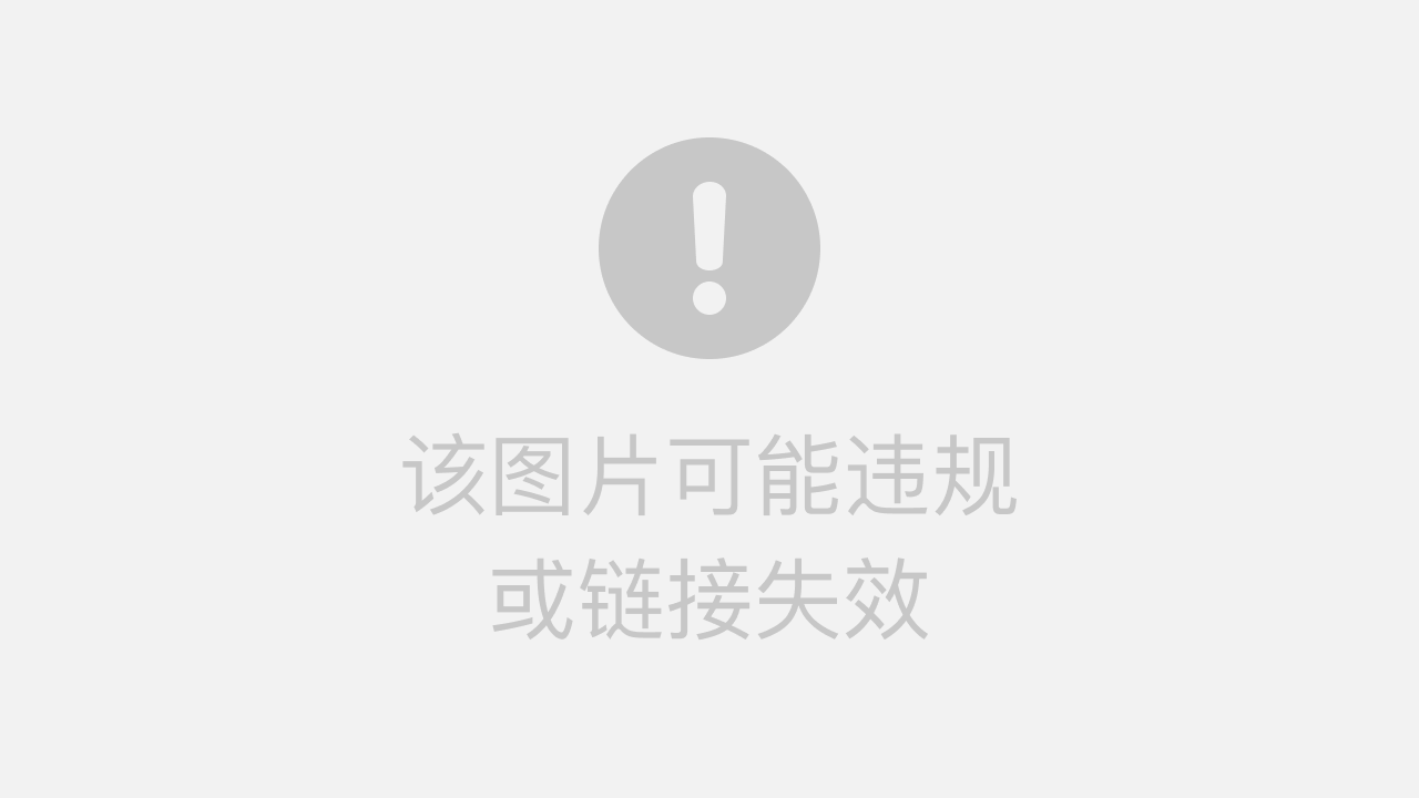 新2025澳門天天開好彩，深入探討精準(zhǔn)預(yù)測(cè)與策略分析，澳門新2025彩票精準(zhǔn)預(yù)測(cè)與策略深度探討