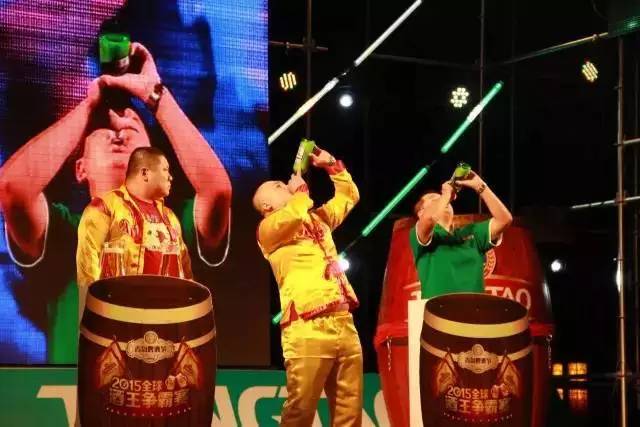 王中王四肖選一碼燈彩，探索與解析，王中王四肖選一碼燈彩，深度探索與詳細(xì)解析