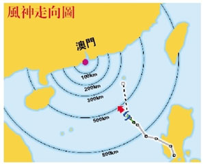 新澳門六開(kāi)獎(jiǎng)結(jié)果記錄宗合走勢(shì)圖，深度分析與預(yù)測(cè)，澳門六開(kāi)獎(jiǎng)結(jié)果記錄走勢(shì)圖與深度分析與預(yù)測(cè)報(bào)告