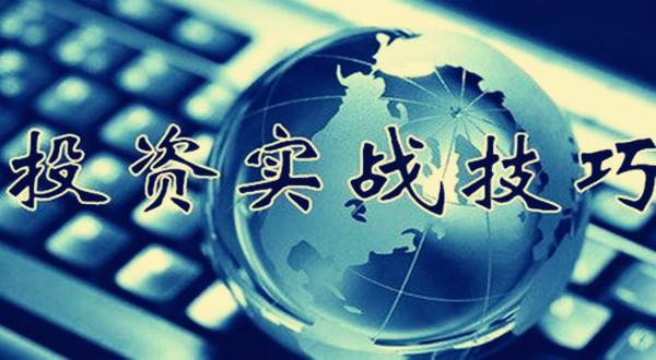 新奧彩新澳2025最新版，全面解析與SEO優(yōu)化策略，新奧彩新澳2025最新版全面解析與SEO策略優(yōu)化指南