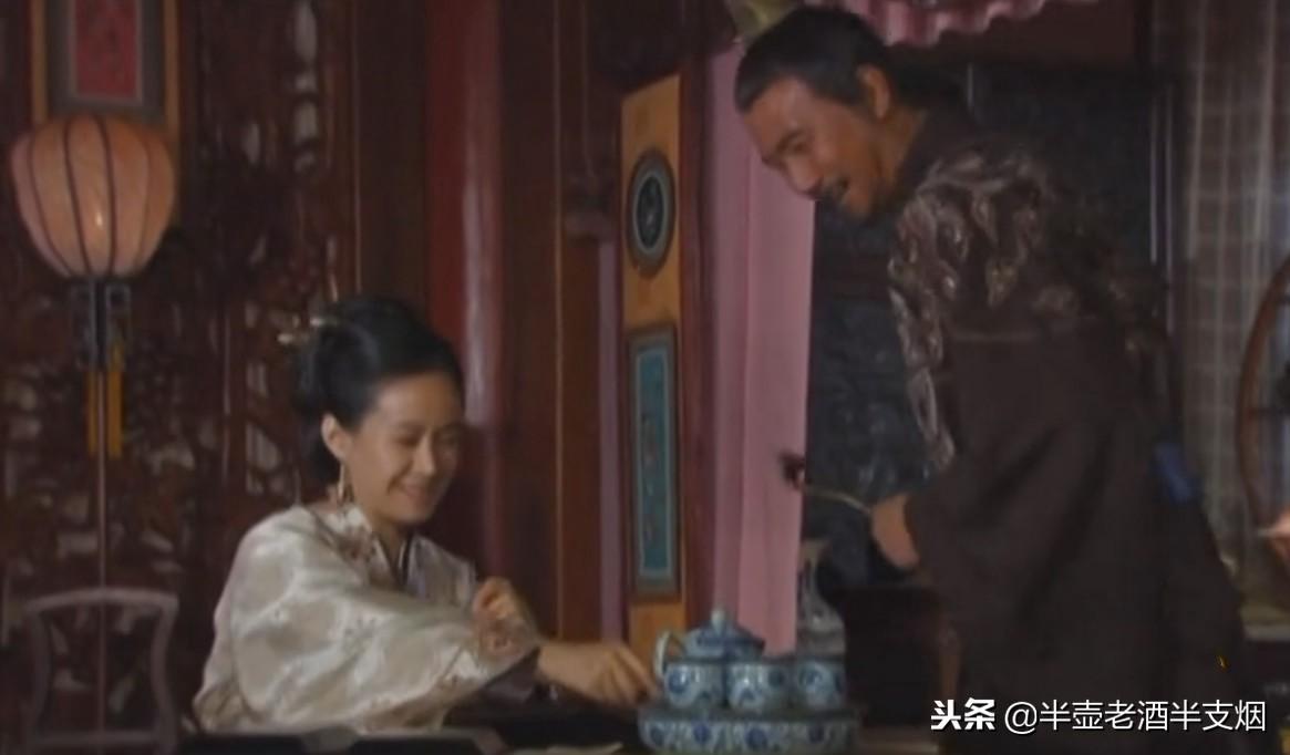 揭秘劉伯溫四不像一肖彩圖傳奇，劉伯溫四不像一肖彩圖傳奇揭秘