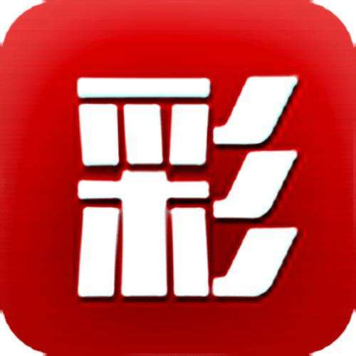 澳門資料大全正版，探索626969背后的秘密，揭秘澳門資料大全正版，探索神秘數(shù)字組合背后的秘密