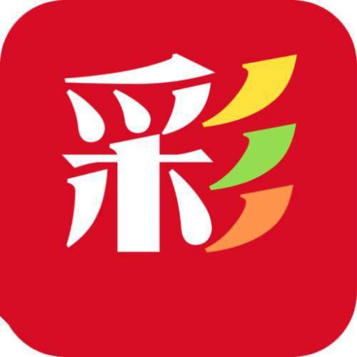 四肖期期準(zhǔn)一劉伯溫精選，揭秘預(yù)測(cè)背后的秘密，揭秘劉伯溫四肖期期準(zhǔn)預(yù)測(cè)背后的秘密