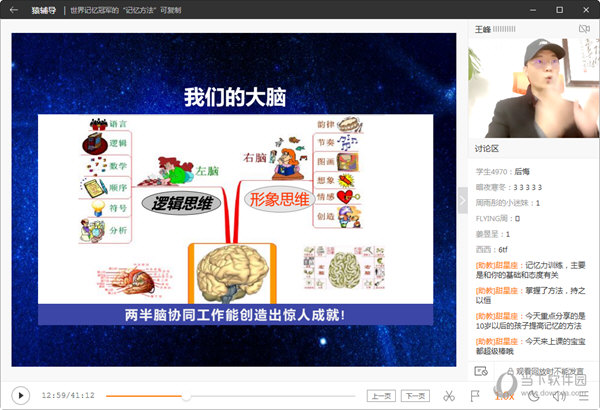 澳門六廠開彩開獎結(jié)果，揭秘彩票背后的秘密，澳門六廠開彩結(jié)果揭秘，彩票背后的神秘面紗