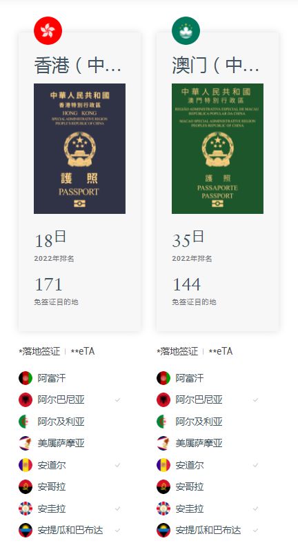 預(yù)測