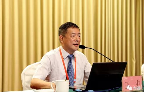 王中王平一肖中特，深度解析與SEO優(yōu)化策略，王中王平一肖中特，深度解析與SEO優(yōu)化策略全攻略