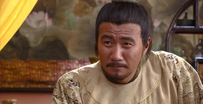 劉伯溫四肖期期準(zhǔn)開(kāi)一，揭秘預(yù)測(cè)背后的神秘力量，劉伯溫四肖期期預(yù)測(cè)揭秘，神秘力量背后的準(zhǔn)確性探究